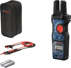 Измеритель вилочный Bosch GFM 1000-15 (0601077400)