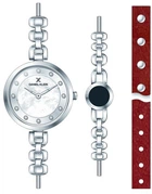 Женские часы Daniel Klein DK12211-1