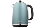 Електрочайник Ardesto Mint Harmony 1.8л, EKL-F400G