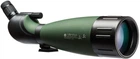 Підзорна труба Konus Konuspot-100 20-60x100 (7127)