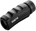 Монокуляр Sigeta Spirit 8x25 WP (65804)