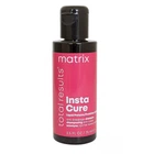 Шампунь для поврежденных волос Matrix Total Results Insta Cure Shampoo 75 мл