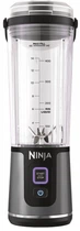 Блендер Ninja Blast BC151EUBK