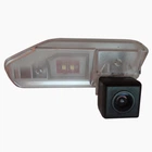 Камера заднього огляду Prime-X CA-9803 Lexus (27172)