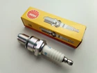 Свеча зажигания NGK BPR6ES/7822, ВАЗ 2108 (2108-3707000)