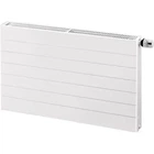 Радіатор сталевий Kermi Therm-X2 Line-V PLV 22 300X2000 нижнє підключення