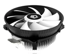 Кулер процесорний ID-Cooling (DK-03 Rainbow)