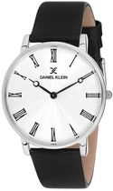 Мужские часы Daniel Klein DK12216-1