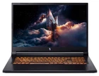 Ноутбук Acer Nitro V 17 AI ANV17-41; Copilot+ PC (NH.QYVEU.006) Black