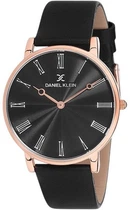 Мужские часы Daniel Klein DK12216-6