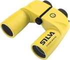 Бинокль Silva Eterna Marine 3. 7x50