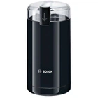 Кавомолка BOSCH TSM6A013B чорна