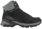 Кроссовки высокие CMP MELNICK MID WP WATERPROOF 3Q18587-U901 44