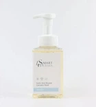 Пенка для сухой и чувствительной кожи с каннабисом Smart4Derma Aquagen HYDRO ALOE MOUSSE CANNABIS RELIEF 480мл