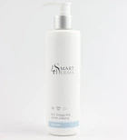 Розкішне молочко для вмивання Омега Smart4Derma Aquagen RICH OMEGA MILK GENTLE CLEASING 500мл