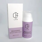 Пептидна ліфтинг-сироватка CEF Lab Renaissance Peptilift Expert Serum 30мл