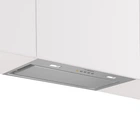 Витяжка навісна BOSCH Серія 6 DLN56AC50