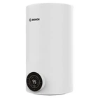 Водонагреватель электрический накопительный Bosch Tronic 4000 T TR4101T 30 DEBS (сухой ТЭН) 30л
