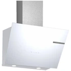 Витяжка настінна BOSCH DWK66PJ20T