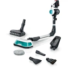 Акумуляторний пилосос Bosch Unlimited Серія 7 ProHygienic Aqua BCS71HYG2