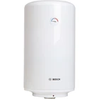 Електричний бойлер BOSCH Tronic 2000 T 120 B (7736506093)