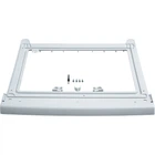 З'єднувальна планка BOSCH WTZ20410 ( SIEMENS WZ11410)