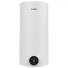 Електричний бойлер BOSCH Tronic 4000 T TR4101T 100 DEB сухий ТЕН (7736507578)