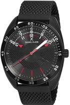 Мужские часы Daniel Klein DK12221-5