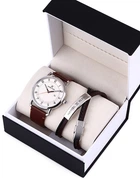 Чоловічий годинник Daniel Klein DK12236-3