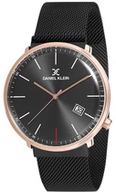 Мужские часы Daniel Klein DK12243-4