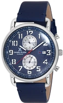 Мужские часы Daniel Klein DK12245-4