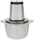 Подрібнювач ProfiCook PC-MZ 1227