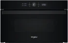 Микроволновая печь Whirlpool WMD44MB