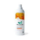 Гель для стирки Color DeLaMark 1 л 4820152330161