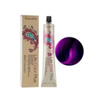 Крем-краска для волос FarmaVita Life Color Plus Booster усилитель цвета