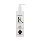 Шампунь зволожувальний для волосся Bbcos Kristal Hydro Shampoo 300 мл