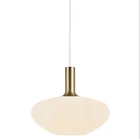Люстра Nordlux Alton 35 48973001