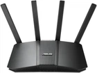 Беспроводной маршрутизатор (роутер) ASUS RT-BE82U (90IG0990-MO9B00)