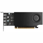Видеокарта HP NVIDIA RTX A1000 8GB (AV8J4AA)
