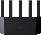 Беспроводной маршрутизатор (роутер) Tenda RX12L Pro