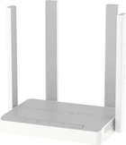Беспроводной маршрутизатор (роутер) Keenetic Runner 4G (KN-2211)