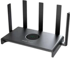 Беспроводной маршрутизатор (роутер) Ruijie Reyee RG-EW1300G