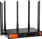 Беспроводной маршрутизатор (роутер) Tenda W30e