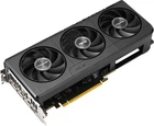 Видеокарта ASUS PRIME-RTX5050-O8G