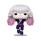 Игровая фигурка Funko POP! - Сильва Золдик