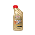 Моторное масло Castrol Edge Turbo Diesel 5W-40