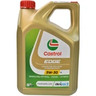 Моторное масло Castrol Edge Titanium FST C3