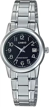 Жіночий годинник CASIO LTP-V002D-1BUDF