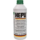 Готовый зеленый HEPU P900 RM11 1.5л.