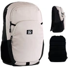 Рюкзак GoPack Education Teens 18 л GO25-185L-3